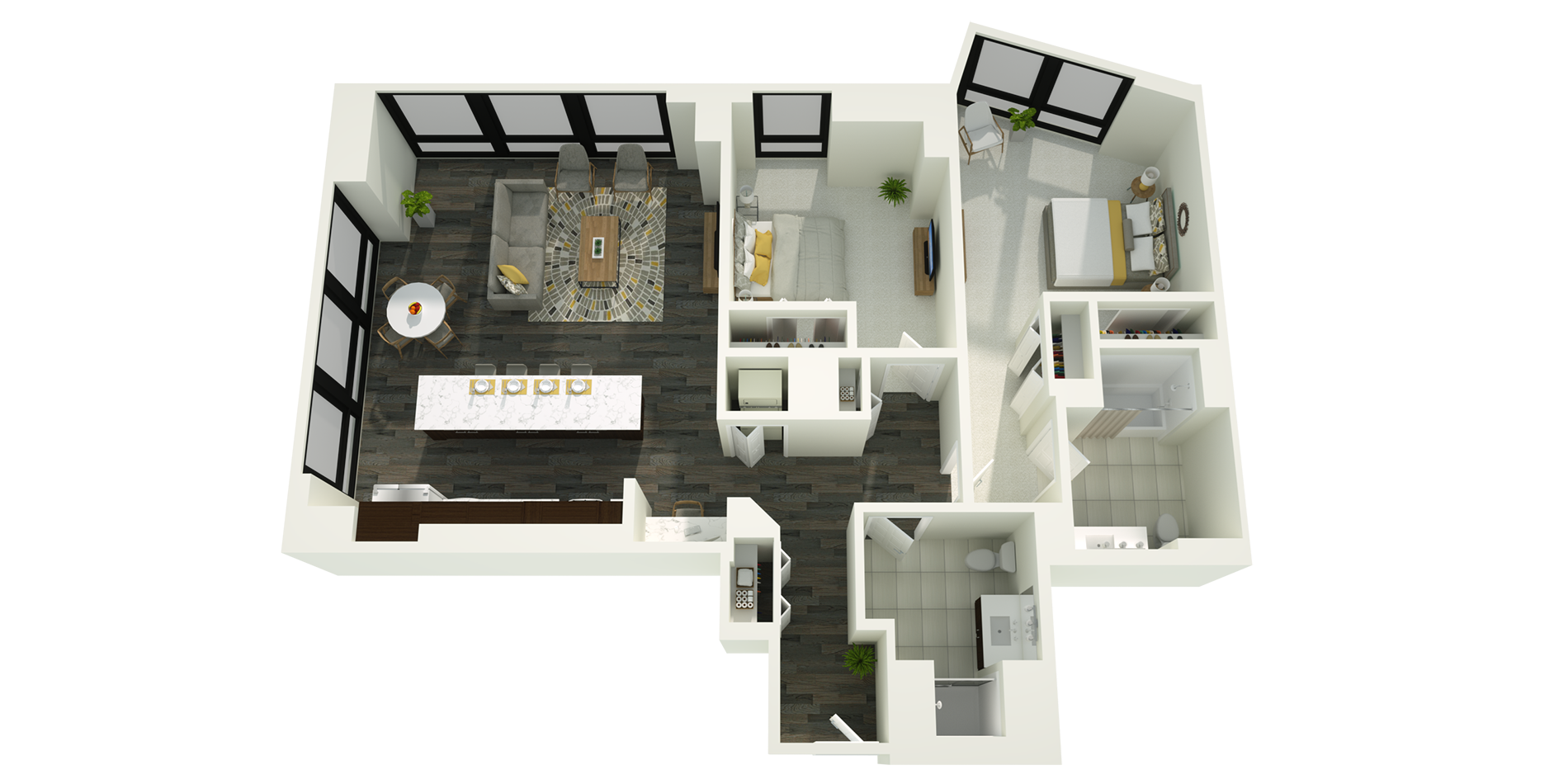 09b Floor Plan 13